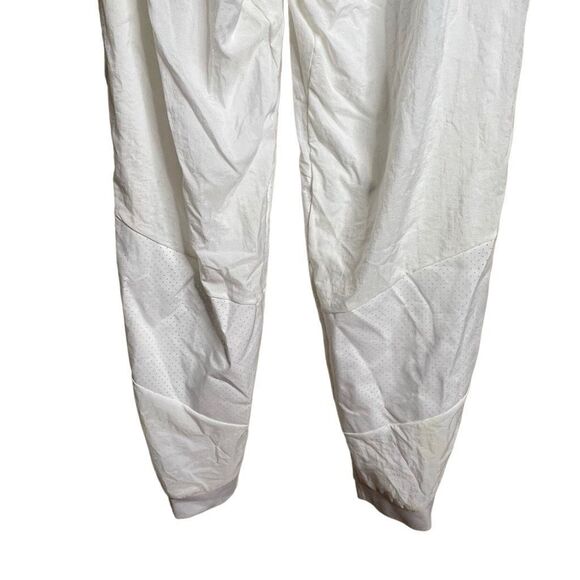 NWT Jordan Jogger Nylon Pants Large - Picture 7 of 8